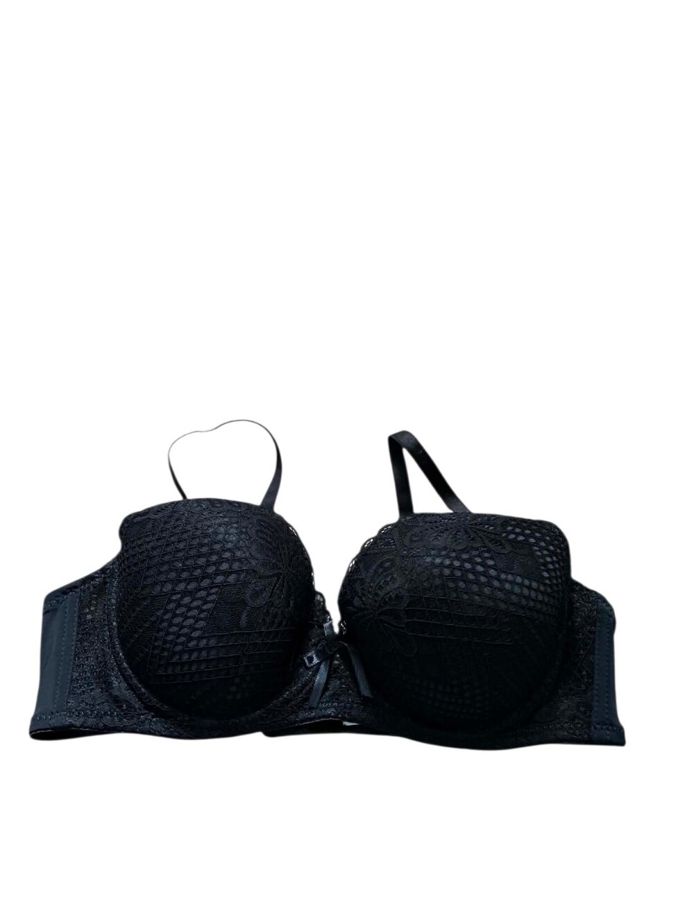 Gorgeous Bra 